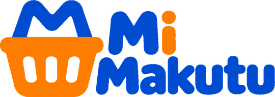 Mi Makutu